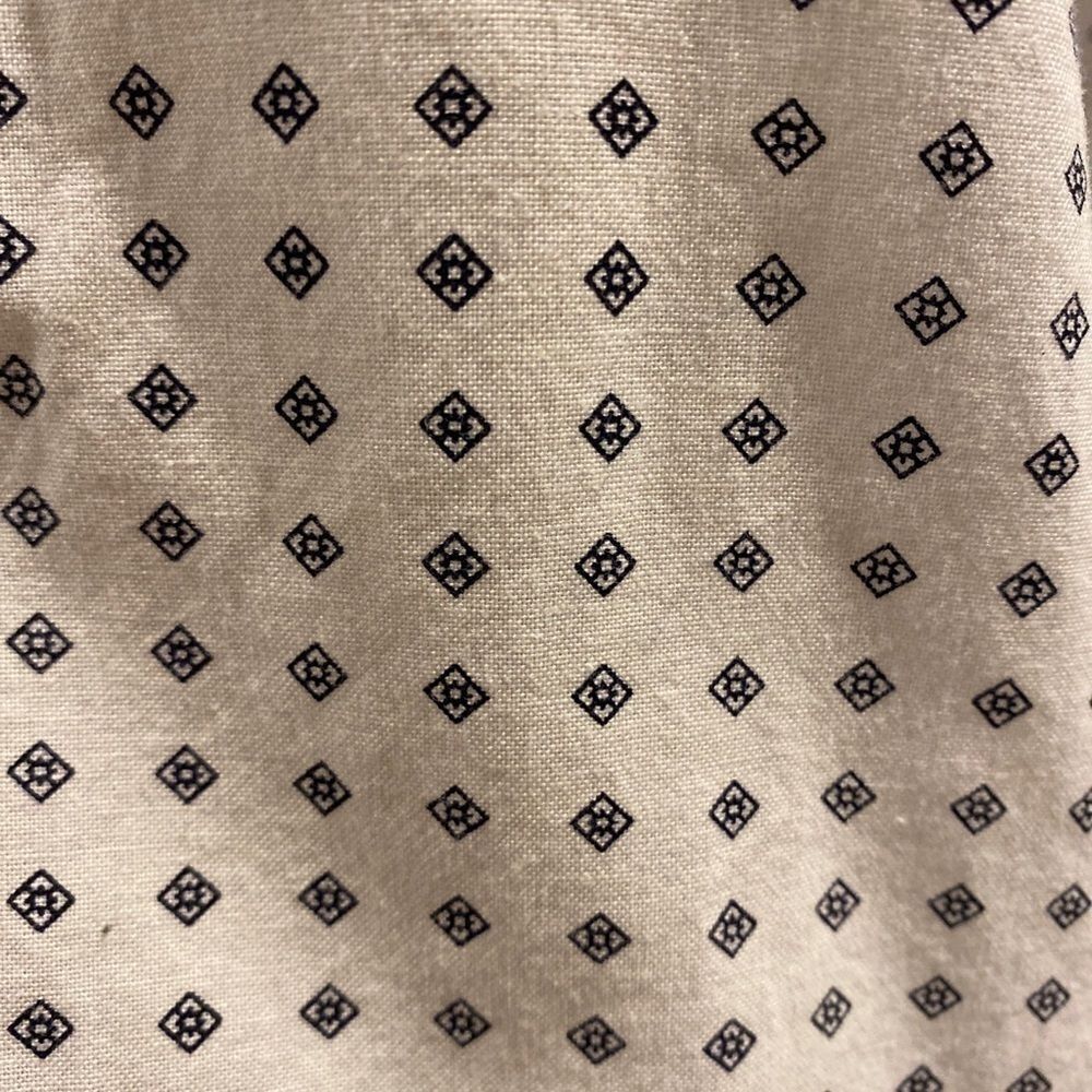 Huntington Ridge top size L - Picture 3 of 7